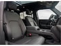 Land Rover Defender 110 P300e 110 X-Dynamic HSE | Full Options | Urban WX-2R | Incl. Winterbanden | Woolstone Green | Ebony leder |