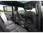 Land Rover Defender 110 P300e 110 X-Dynamic HSE | Full Options | Urban WX-2R | Incl. Winterbanden | Woolstone Green | Ebony leder |