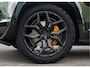 Land Rover Defender 110 P300e 110 X-Dynamic HSE | Full Options | Urban WX-2R | Incl. Winterbanden | Woolstone Green | Ebony leder |