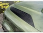 Land Rover Defender 110 P300e 110 X-Dynamic HSE | Full Options | Urban WX-2R | Incl. Winterbanden | Woolstone Green | Ebony leder |
