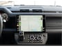 Land Rover Defender 110 P300e 110 X-Dynamic HSE | Full Options | Urban WX-2R | Incl. Winterbanden | Woolstone Green | Ebony leder |