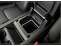 Land Rover Defender 110 P300e 110 X-Dynamic HSE | Full Options | Urban WX-2R | Incl. Winterbanden | Woolstone Green | Ebony leder |