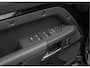 Land Rover Defender 110 P300e 110 X-Dynamic HSE | Full Options | Urban WX-2R | Incl. Winterbanden | Woolstone Green | Ebony leder |