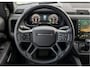 Land Rover Defender 110 P300e 110 X-Dynamic HSE | Full Options | Urban WX-2R | Incl. Winterbanden | Woolstone Green | Ebony leder |