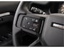 Land Rover Defender 110 P300e 110 X-Dynamic HSE | Full Options | Urban WX-2R | Incl. Winterbanden | Woolstone Green | Ebony leder |