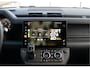 Land Rover Defender 110 P300e 110 X-Dynamic HSE | Full Options | Urban WX-2R | Incl. Winterbanden | Woolstone Green | Ebony leder |