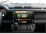 Land Rover Defender 110 P300e 110 X-Dynamic HSE | Full Options | Urban WX-2R | Incl. Winterbanden | Woolstone Green | Ebony leder |