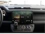 Land Rover Defender 110 P300e 110 X-Dynamic HSE | Full Options | Urban WX-2R | Incl. Winterbanden | Woolstone Green | Ebony leder |