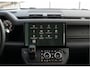 Land Rover Defender 110 P300e 110 X-Dynamic HSE | Full Options | Urban WX-2R | Incl. Winterbanden | Woolstone Green | Ebony leder |
