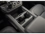 Land Rover Defender 110 P300e 110 X-Dynamic HSE | Full Options | Urban WX-2R | Incl. Winterbanden | Woolstone Green | Ebony leder |