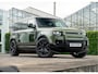 Land Rover Defender 110 P300e 110 X-Dynamic HSE | Full Options | Urban WX-2R | Incl. Winterbanden | Woolstone Green | Ebony leder |
