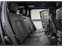Land Rover Defender 110 P300e 110 X-Dynamic HSE | Full Options | Urban WX-2R | Incl. Winterbanden | Woolstone Green | Ebony leder |