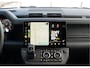 Land Rover Defender 110 P300e 110 X-Dynamic HSE | Full Options | Urban WX-2R | Incl. Winterbanden | Woolstone Green | Ebony leder |