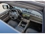 Land Rover Defender 110 P300e 110 X-Dynamic HSE | Full Options | Urban WX-2R | Incl. Winterbanden | Woolstone Green | Ebony leder |
