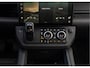 Land Rover Defender 110 P300e 110 X-Dynamic HSE | Full Options | Urban WX-2R | Incl. Winterbanden | Woolstone Green | Ebony leder |