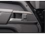 Land Rover Defender 110 P300e 110 X-Dynamic HSE | Full Options | Urban WX-2R | Incl. Winterbanden | Woolstone Green | Ebony leder |