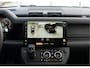 Land Rover Defender 110 P300e 110 X-Dynamic HSE | Full Options | Urban WX-2R | Incl. Winterbanden | Woolstone Green | Ebony leder |