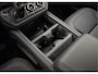 Land Rover Defender 110 P300e 110 X-Dynamic HSE | Full Options | Urban WX-2R | Incl. Winterbanden | Woolstone Green | Ebony leder |