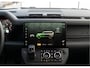 Land Rover Defender 110 P300e 110 X-Dynamic HSE | Full Options | Urban WX-2R | Incl. Winterbanden | Woolstone Green | Ebony leder |