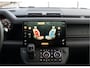 Land Rover Defender 110 P300e 110 X-Dynamic HSE | Full Options | Urban WX-2R | Incl. Winterbanden | Woolstone Green | Ebony leder |