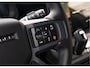 Land Rover Defender 110 P300e 110 X-Dynamic HSE | Full Options | Urban WX-2R | Incl. Winterbanden | Woolstone Green | Ebony leder |