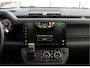 Land Rover Defender 110 P300e 110 X-Dynamic HSE | Full Options | Urban WX-2R | Incl. Winterbanden | Woolstone Green | Ebony leder |
