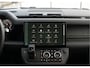 Land Rover Defender 110 P300e 110 X-Dynamic HSE | Full Options | Urban WX-2R | Incl. Winterbanden | Woolstone Green | Ebony leder |