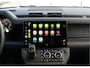 Land Rover Defender 110 P300e 110 X-Dynamic HSE | Full Options | Urban WX-2R | Incl. Winterbanden | Woolstone Green | Ebony leder |