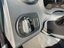 SEAT Ibiza 1.0 EcoTSI FR Connect Airco|Cruise|NAVI|Goed OH!