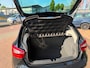 SEAT Ibiza 1.0 EcoTSI FR Connect Airco|Cruise|NAVI|Goed OH!