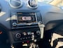 SEAT Ibiza 1.0 EcoTSI FR Connect Airco|Cruise|NAVI|Goed OH!
