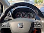 SEAT Ibiza 1.0 EcoTSI FR Connect Airco|Cruise|NAVI|Goed OH!