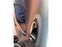SEAT Ibiza 1.0 EcoTSI FR Connect Airco|Cruise|NAVI|Goed OH!