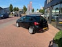 SEAT Ibiza 1.0 EcoTSI FR Connect Airco|Cruise|NAVI|Goed OH!