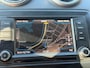 SEAT Ibiza 1.0 EcoTSI FR Connect Airco|Cruise|NAVI|Goed OH!