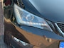 SEAT Ibiza 1.0 EcoTSI FR Connect Airco|Cruise|NAVI|Goed OH!