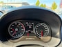 SEAT Ibiza 1.0 EcoTSI FR Connect Airco|Cruise|NAVI|Goed OH!