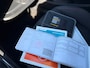 SEAT Ibiza 1.0 EcoTSI FR Connect Airco|Cruise|NAVI|Goed OH!