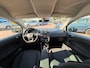 SEAT Ibiza 1.0 EcoTSI FR Connect Airco|Cruise|NAVI|Goed OH!