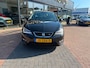 SEAT Ibiza 1.0 EcoTSI FR Connect Airco|Cruise|NAVI|Goed OH!