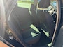 SEAT Ibiza 1.0 EcoTSI FR Connect Airco|Cruise|NAVI|Goed OH!