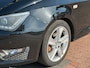 SEAT Ibiza 1.0 EcoTSI FR Connect Airco|Cruise|NAVI|Goed OH!