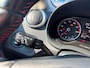 SEAT Ibiza 1.0 EcoTSI FR Connect Airco|Cruise|NAVI|Goed OH!