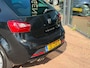 SEAT Ibiza 1.0 EcoTSI FR Connect Airco|Cruise|NAVI|Goed OH!