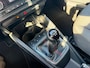 SEAT Ibiza 1.0 EcoTSI FR Connect Airco|Cruise|NAVI|Goed OH!