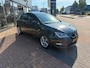 SEAT Ibiza 1.0 EcoTSI FR Connect Airco|Cruise|NAVI|Goed OH!