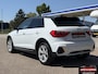 Audi A1 citycarver 30 TFSI epic