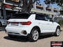 Audi A1 citycarver 30 TFSI epic