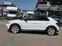 Audi A1 citycarver 30 TFSI epic
