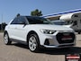 Audi A1 citycarver 30 TFSI epic
